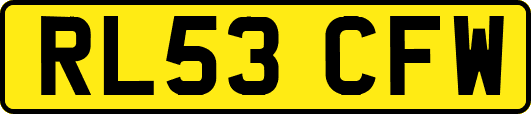 RL53CFW