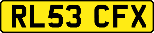 RL53CFX