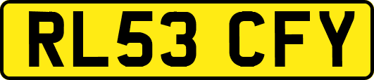 RL53CFY
