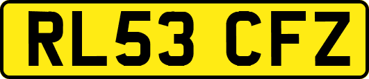 RL53CFZ