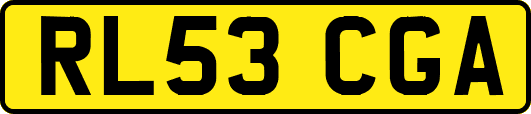 RL53CGA