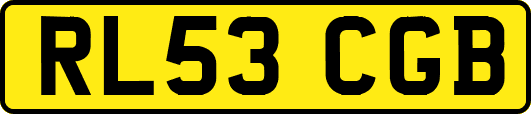 RL53CGB