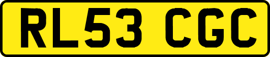 RL53CGC