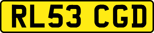 RL53CGD