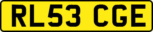 RL53CGE