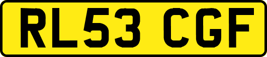 RL53CGF