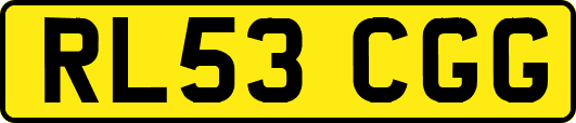 RL53CGG