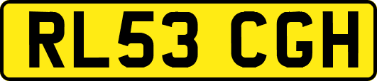 RL53CGH