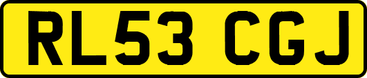 RL53CGJ
