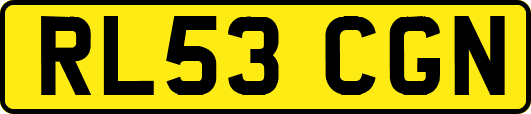 RL53CGN