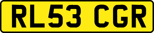 RL53CGR