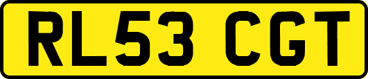 RL53CGT