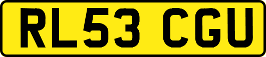 RL53CGU