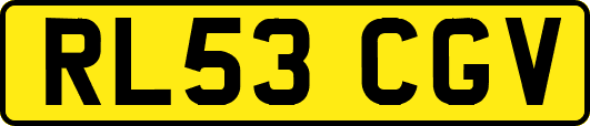 RL53CGV
