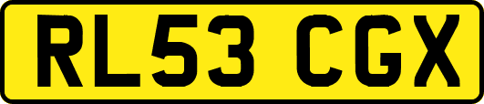 RL53CGX