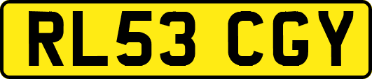RL53CGY