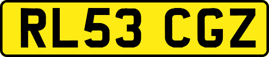 RL53CGZ