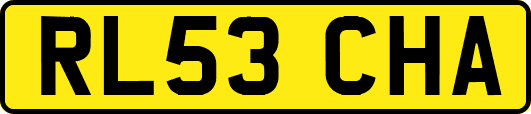 RL53CHA