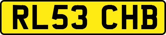 RL53CHB