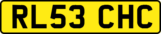 RL53CHC
