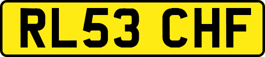 RL53CHF