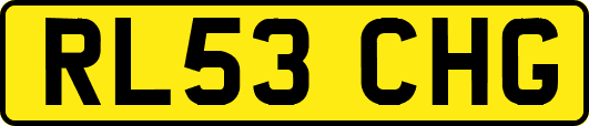 RL53CHG