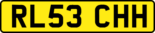 RL53CHH
