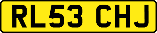 RL53CHJ