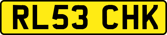 RL53CHK
