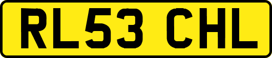 RL53CHL