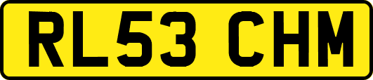 RL53CHM