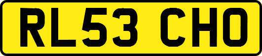 RL53CHO