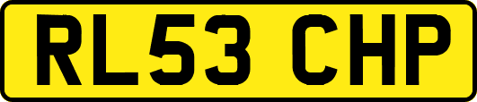 RL53CHP