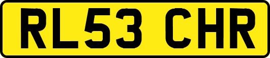 RL53CHR