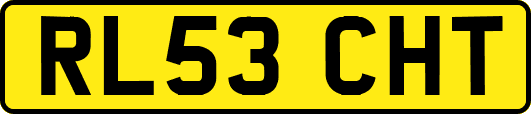 RL53CHT