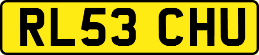 RL53CHU