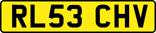 RL53CHV