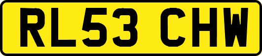 RL53CHW