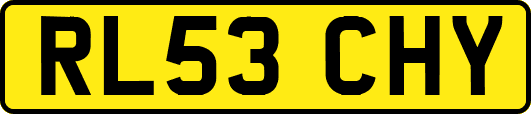 RL53CHY