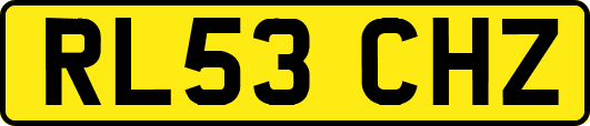 RL53CHZ