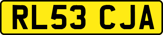 RL53CJA
