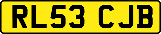 RL53CJB