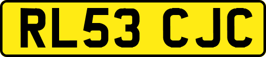 RL53CJC