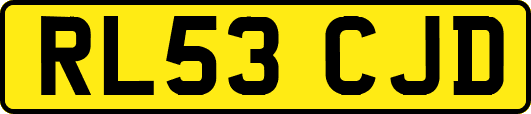 RL53CJD