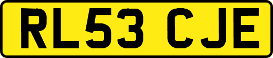 RL53CJE