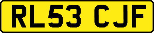 RL53CJF