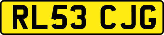 RL53CJG