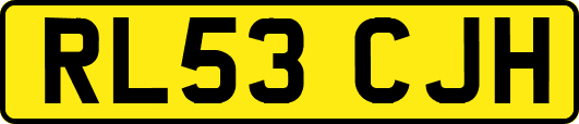 RL53CJH