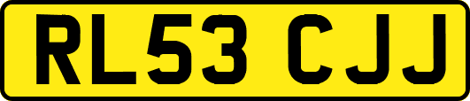 RL53CJJ