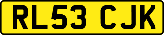 RL53CJK